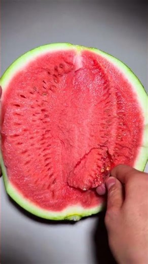 The Magic of Fruit Rituals: Watermelon Delights Unveiled