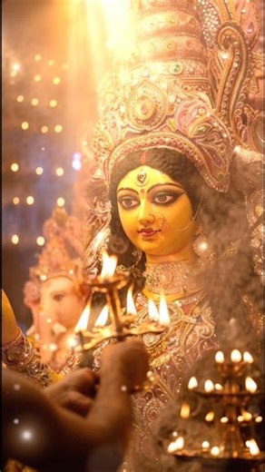 Dihi ma dihiwarin dai 🙏🏻🙇🏻🥺🫀 #cgsong #cgviral #cg #jassgeet #bhaktishorts #trending #support
