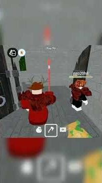 99 Nights in Forest Script – OP Features 🤤