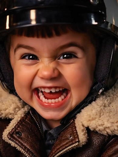 Baby Dumb & Dumber 😂🚽 The Toilet’s Broken! SUBSCRIBE to Crib Cinema on YT for more videos! Which scene should I do next? Big Gulps / There’s a chance / Samsonite / Killer boots 👇 #foryoupage#baby#jimcarrey#dumbanddumber#funny