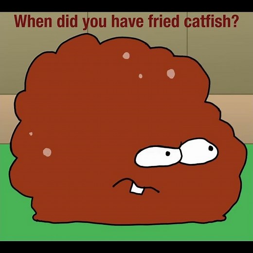If ATHF was animated like Home Movies #aquateenhungerforce #homemovies #adultswim #cartoon #shorts