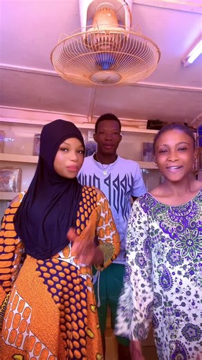 Vidéos de Ancien 😎606 officiel (@filsga2) avec son original - Focho LPK Design