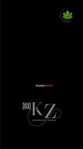 256K views · 8.2K reactions | Matlabi Duniya Keashur Zaan | Keashur Zaan | Facebook