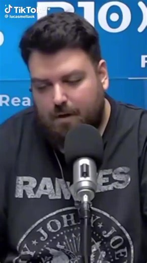 Videos de Lennytrainer23 (@lennytrainer23) con “original sound - AC/DC”