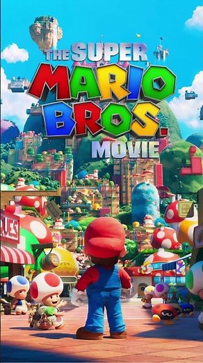 Top 6 Must-Watch Animation Movies of 2023: Unmissable Picks!