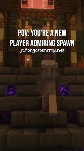 we have the BEST builders !! join the fun now !