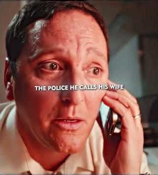 Tell the story of “Not Safe For Work”from matt’s perspective.#movie #foryou #edit #funny