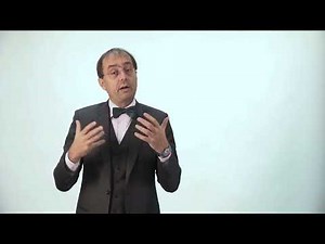 Conditionl Probability 11: Bayes Rule. An Intuitive Introduction to Probability