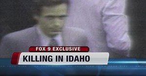 Investigator speaks of interviewing Ted Bundy