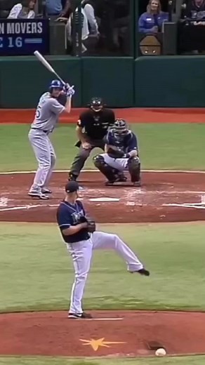 #mlb #beisbol #fyp #parati #viral