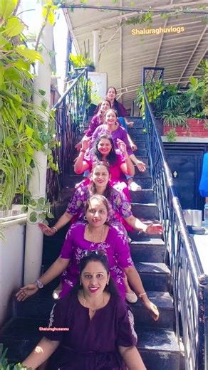 🔚💃🏻🧿💜💟RambaHo🔥 #dhurandhar #trending #bollywood#stairs#dance#dhurandharmovie #rambaho #goodvibes