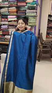 Whatsapp 8610158468 | Anicham Store அனிச்சம் ஸ்டோர்