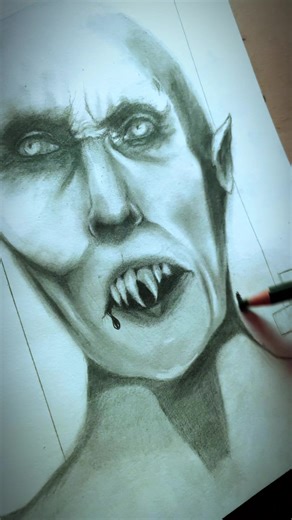 Exploring Dark Aesthetic Tattoo Ideas Inspired by Horror