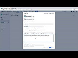 Jira Service Management: Getting Started with Opsgenie