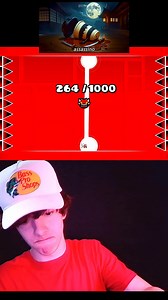 Italian Brainrot Extinction vs 6 Spam Levels | DroidCheat