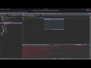 ZK Framework - parte 2 - Vistas y controladores