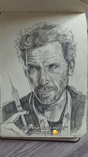 drawing fine men 😜 #drawing #pencildrawing #art #painting