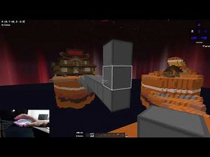 God Bridge without drag click