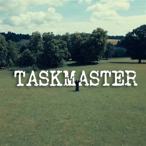 New year. New Taskmaster. Five new comedians out standing in their field. Series 17, coming soon to Channel 4. | Taskmaster