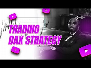 ‪@THISSDAX‬‪ Trading Strategy Explained in 15 Minutes | Beginner-Friendly Guide to Smart Trading