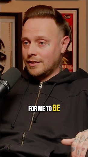 Sam Carter of @wearearchitects ​⁠​⁠shares why learning to trust your inner yes/no is essential