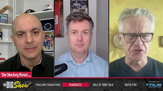 SHL: Utah Mammoth Prospect Melker Thelin Shines