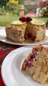 161K views · 15K reactions | TU POSTRE IDEAL PARA ESTA NAVIDAD 懶...