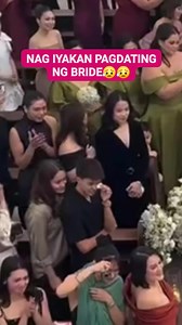 3.6M views · 10K reactions | NAKAKATOUCH TALAGA..殺殺殺 #VolleyVibes #CreamlineCoolSmashers #highlightseveryone #viralpost2025シ #everyone #follower #JemaGalanza #trendingpost #popular | Volley Vibes | Facebook