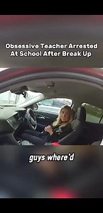 124K views · 950 reactions | see what happens #part2 #cops #MovieMagic #copsontiktok #HollywoodHit #FilmFrenzy #TVTime #CinephileCommunity #bingewatching #movienight #BlockbusterBliss #SilverScreen #PopcornTime #MovieMarathon #showtime #FilmFanatics #ScreenTime #moviebuff #TVAddict #CinemaLovers #SeriesSensation #viralreelsfb #OnScreenAdventures #viralreelschallenge #trendingreels | Cops Force2 | Facebook