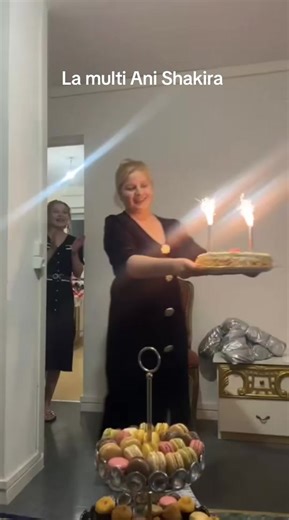 Vidéos de stepca78 (@stepca78) avec son original - stepca78