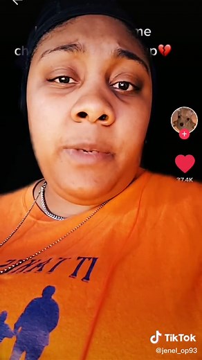 Supporting Kate Hashimoto: Spreading Love and Positivity