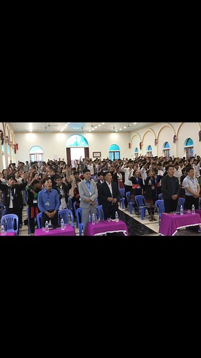 5K reactions · 68 shares | Năm 2026 chúng ta có trại hè nữa không các sếp | Suav Looj Xyooj | Facebook