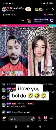 hahahah@🅜🅡.🅡🅘🅓🅔🅡❻❾✌️🇦🇪🇵🇰 @❤️SALMAN-COMMANDO❤️ #funnyvideos #comedy #teamwork #TW #funny #tiktok #viral