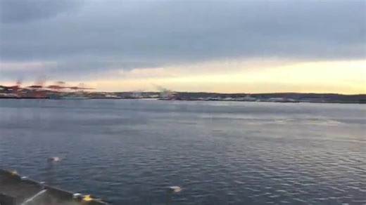 Watch MSA test sync 2 on Amazon Live