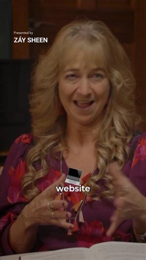 Why Should Strategy Come Before A Logo Or Name?