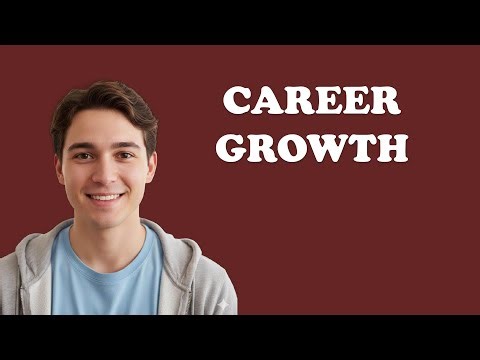 How To Become A Training And Development Manager?