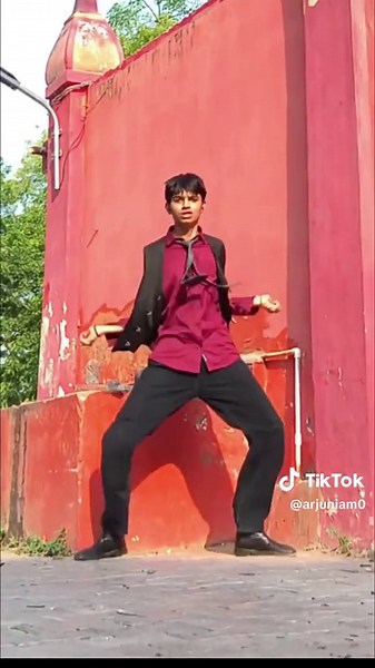 #bhojpuri viral dance 🕺🏻💫🎉