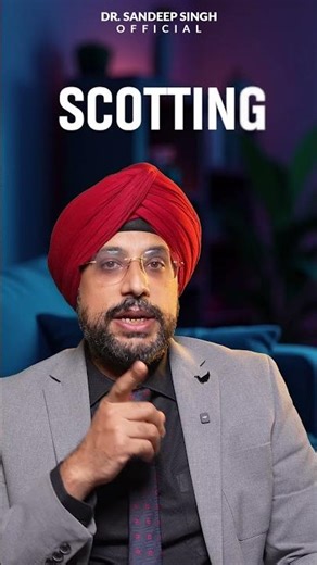 Why Knee Pain Increasing in Winter? Discover the REAL Reason & Best Treatment!