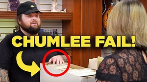 528K views · 162 reactions | These are some of the Pawn Stars' most costly mistakes.  | The Reality Show Show | Facebook