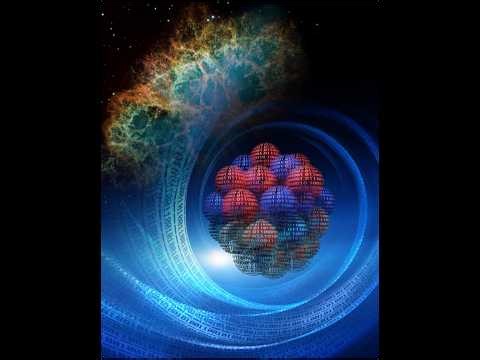 Lecture Computational Physics (quantum mech) February 13. Importance sampling