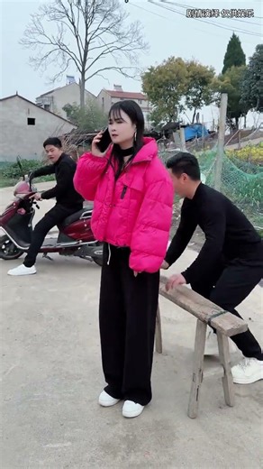 Where has my little eDonkey gone? Never thought about it Nuanyangxin Xiaoya Nuanyang K99