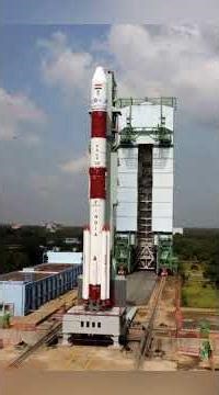 Film से भी सस्ता Mars Mission! 😱 India’s Mangalyaan Explained 🚀
