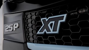 121K views · 5.4K reactions | An electric Scania heavy tipper is in operation in the LKAB mine in Malmberget, in northern Sweden. | Scania Group | Facebook