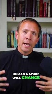 Marxism Explained: Utopia vs. Star Trek Reality #shorts