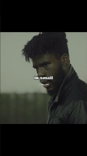 Dushane Gets The Shipment #topboy #movie #movieclips #film #series #tv #uk #netflix #netflixseries