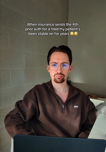 Frustrations with Health Insurance Credentialing Process