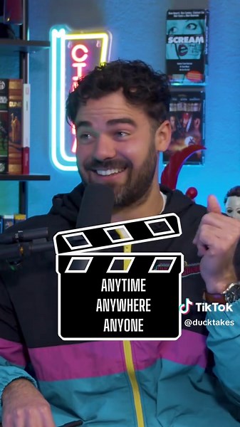 Guess the Movie from the Tagline: Part 2 Trivia