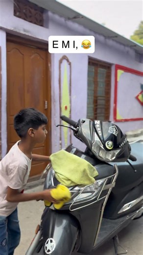 FNB78 | Fakir dekh ru mai 😂😂 #hyderabadi #vairal #intagram #funnyvideos #like #telangana #newmusic #instagood #newmusic #vairl #instagood #vairl... | Instagram