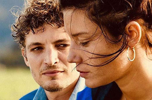 Revenir (2020) - Filmonizirani