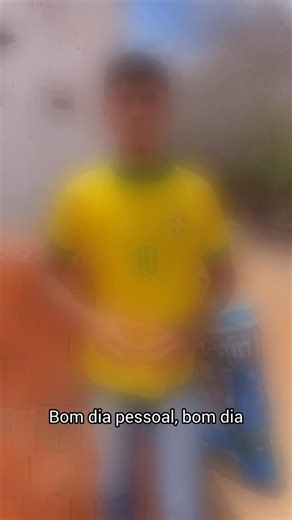 APAPI Palmeira dos Índios -AL on Instagram: "Pedimos o apoio de vocês, marque uma autoridade nesta postagem, seu comentário vai ajudar a causa animal, desde já nossos agradecimentos ao vereador @kallmello_ ❤️❤️❤️❤️✊🏼✊🏼✊🏼✊🏼"